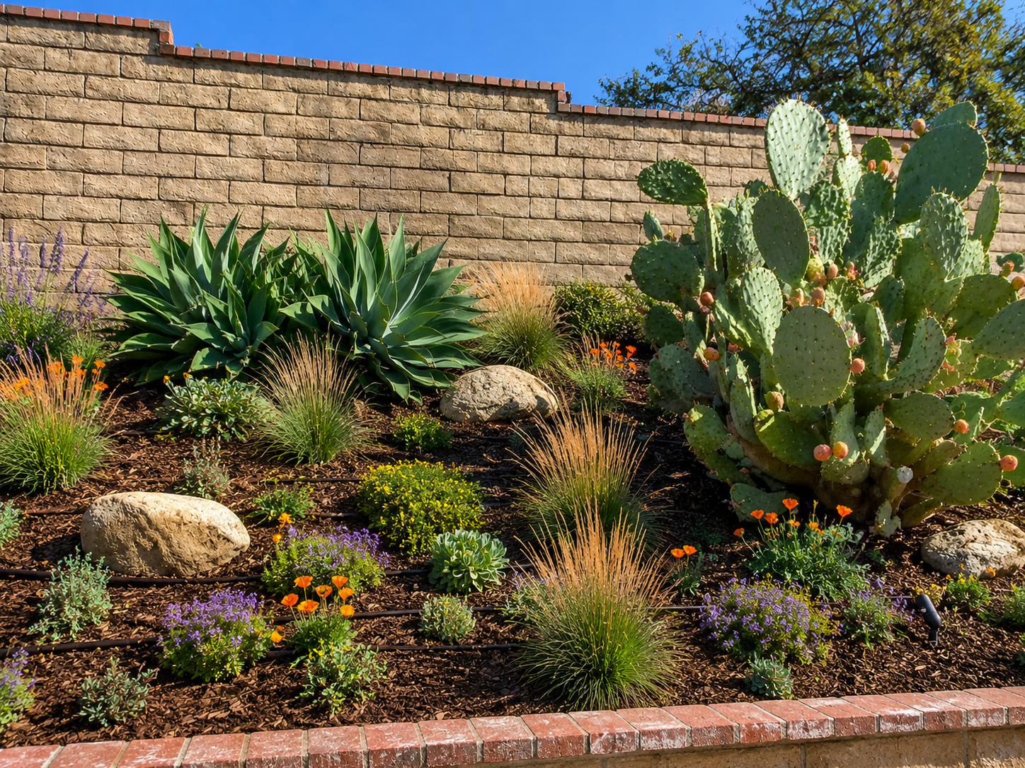 Vision Landscape Design Website Images 20